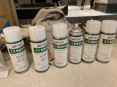 家具维修