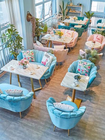 家具送货安装送货安装送货安装送货安装