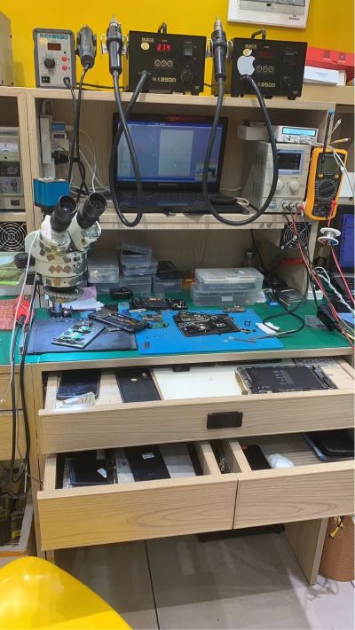 手机维修手机维修