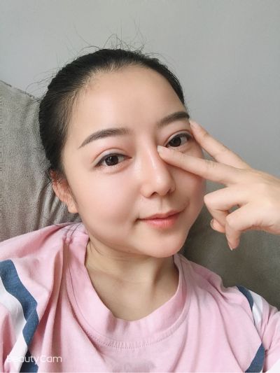 安装
