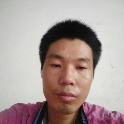 广告安安装