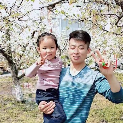 装卸搬家家具拆装空调拆装水电维修