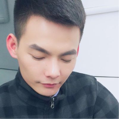 安装卫浴窗帘