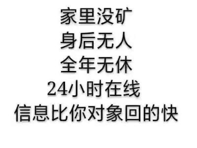 专业搬家拆装搬家空调拆装维修海康监控