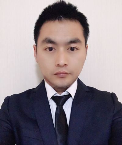家具安装