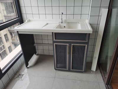 从事家具制作十几年会家具安装卫浴安装