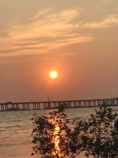 空调维修安装