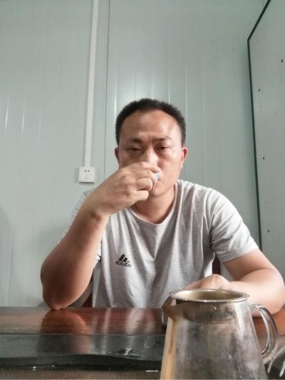 水电弱电安装