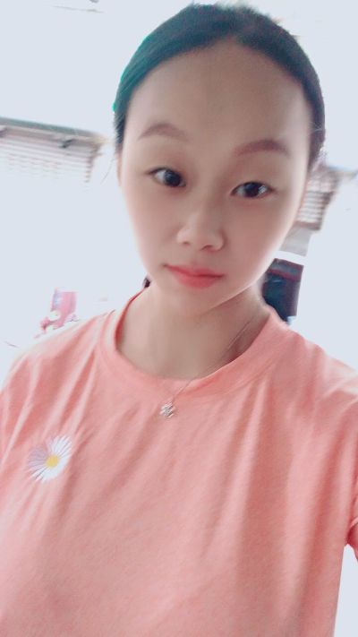 弱电监控电脑