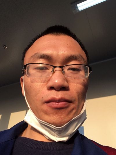 监控网络机房弱电运维弱电运维