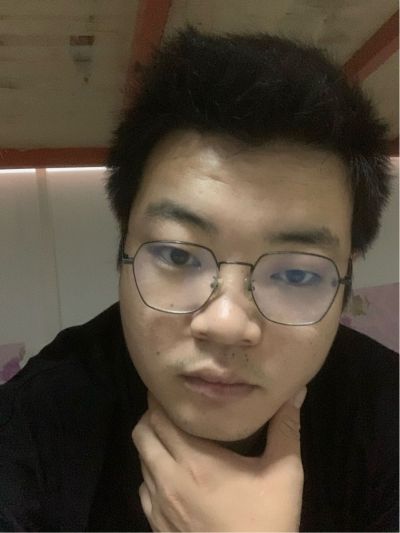家具拆装