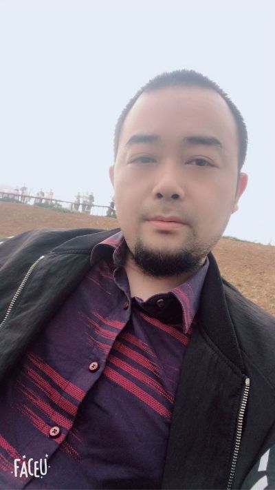 安装