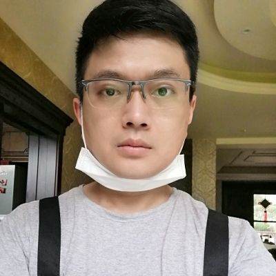 家电清洗
