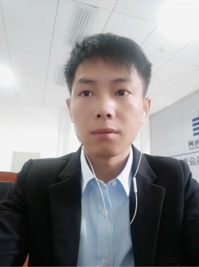 运维工程师通讯运维