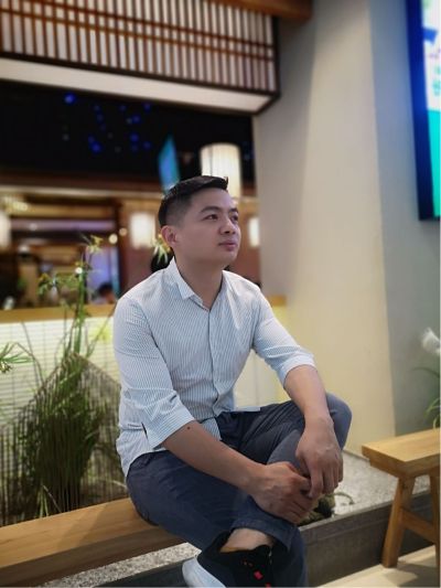 团建旅游策划