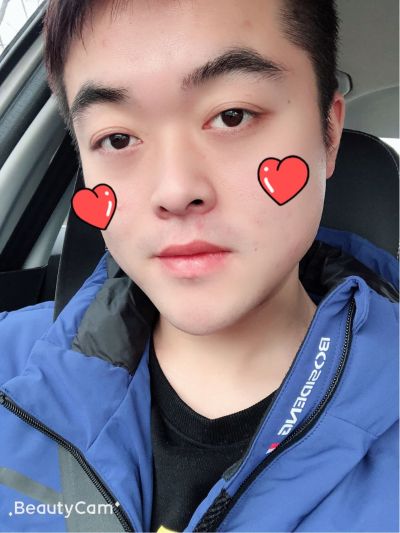 水电师傅