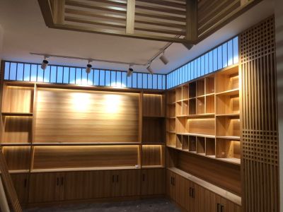 专业灯具安装灯具开关插座