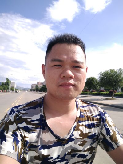 灯具卫浴安装专业灯具安装