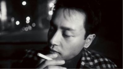 计算机
