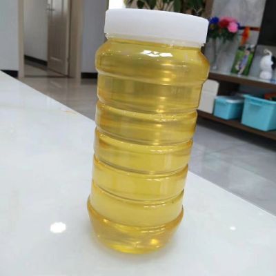 玻璃卫浴安装