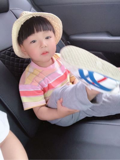 家具
