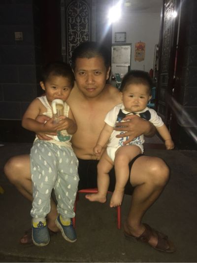 弱电视频监控网络综合布线无