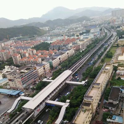 电工维修工