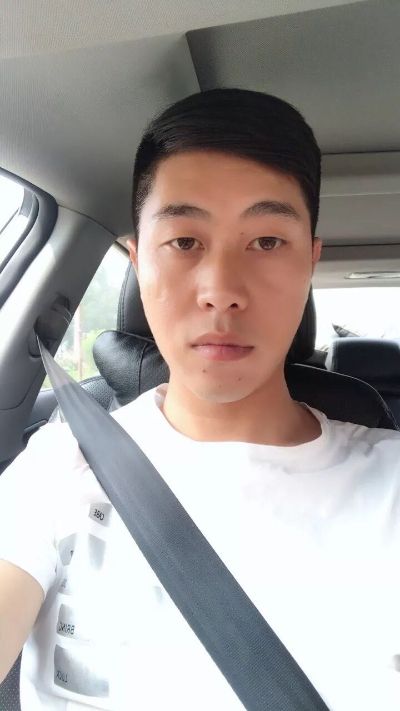 家具美容师