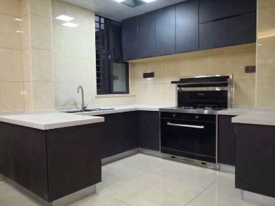 装修安装维修安装维修家具橱柜安装