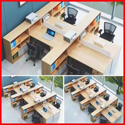 家具