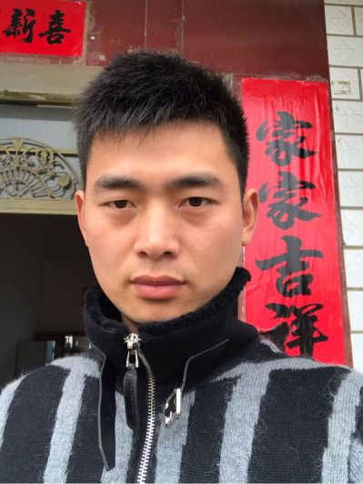 专业地板安装