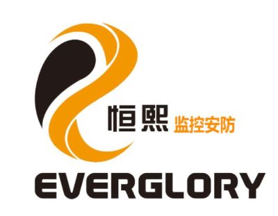 监控安防