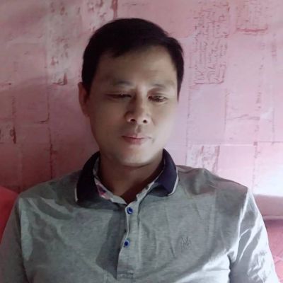 安装门类维修安装