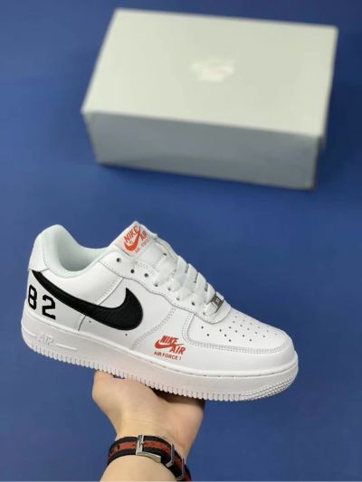 家具安装电脑