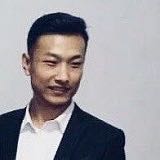 标志设计
