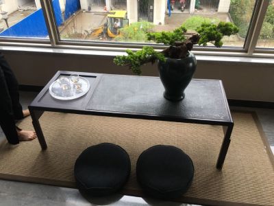 水电家具安装