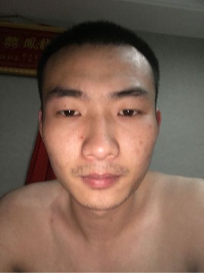 电工专业家装电工