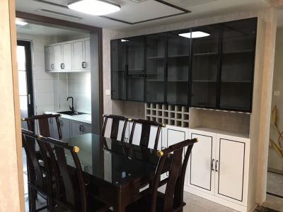 家具