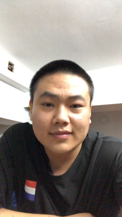 智能锁安装