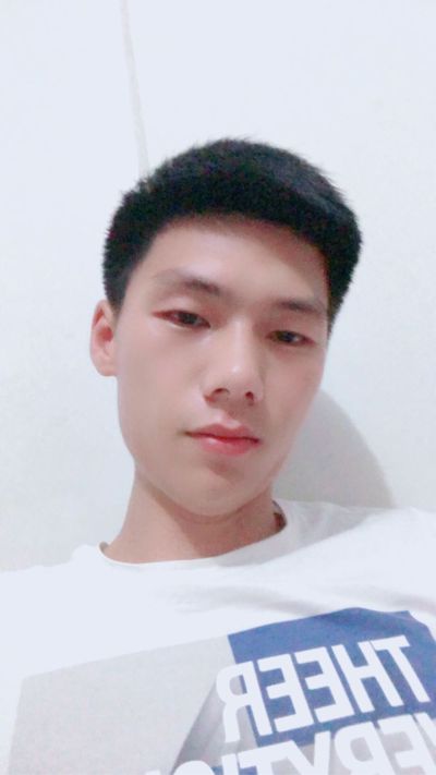 公共广播系统