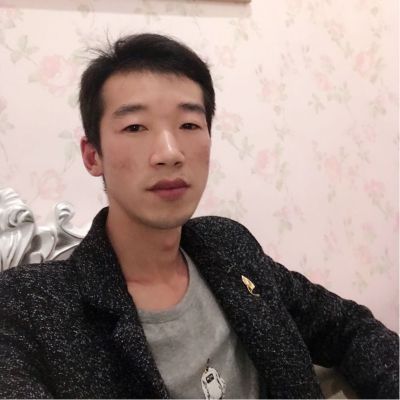 装修水电工