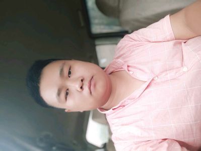 弱电智能化办公设备