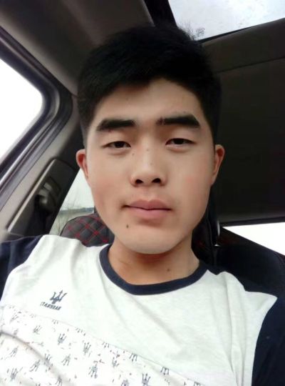 吊顶