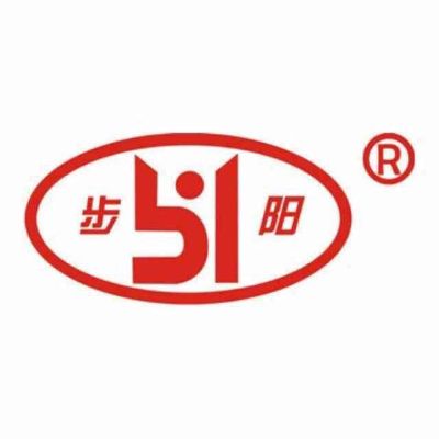 防盗门指纹锁