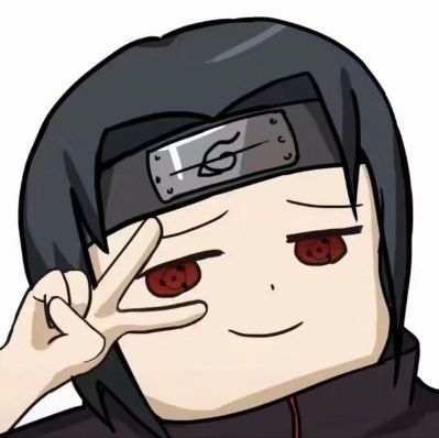 无