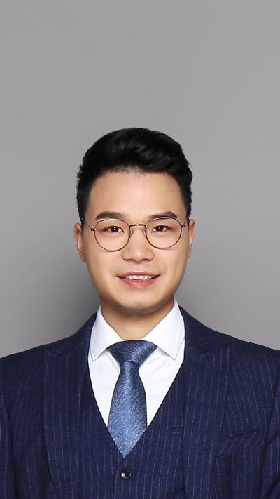 家具安装
