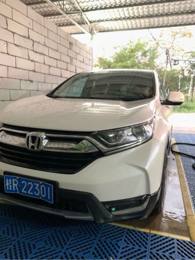 家具橱柜衣柜衣柜橱柜安装