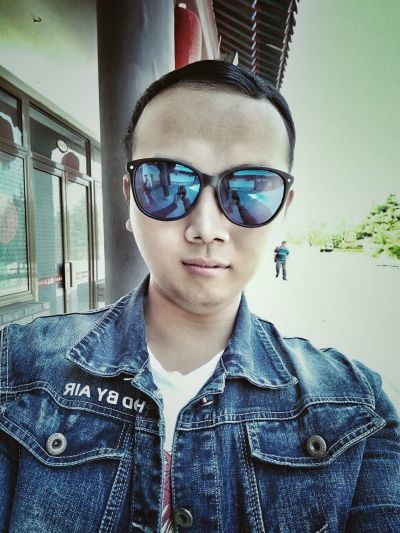 各种家电维修