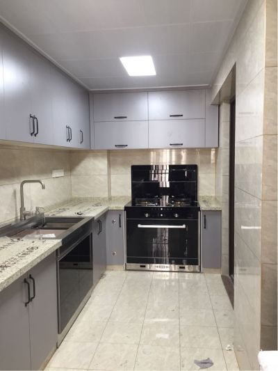 家具安装