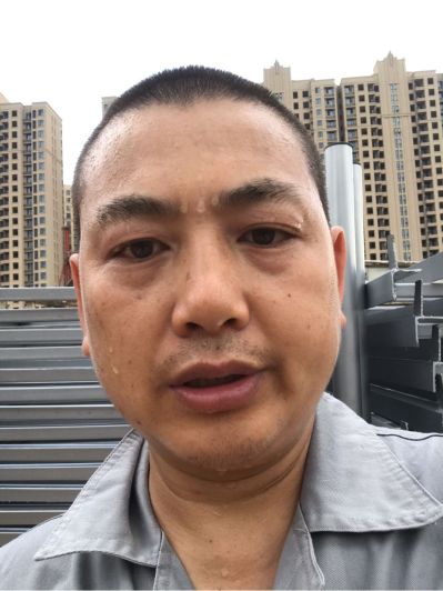 水电家装家电家具安装保洁开荒杂工搬运工